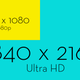 Illustration for article titled I Built A 4K Ultra HD Gaming PC... And I Love It